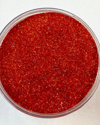 Wissmach Frit (96COE)