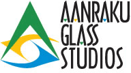 Aanraku Glass Studio