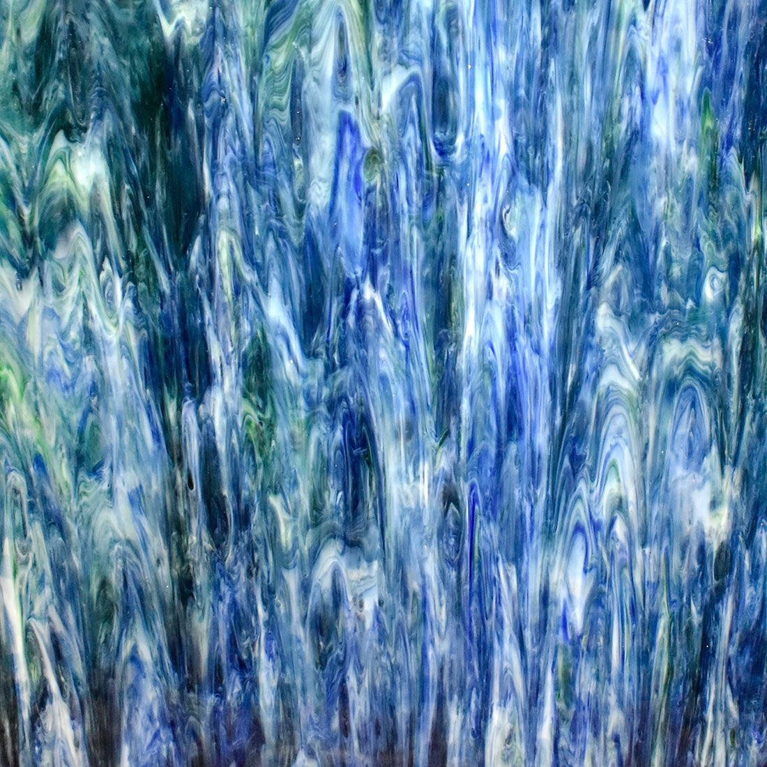 Artisan Glass Collection – Glass Crafters