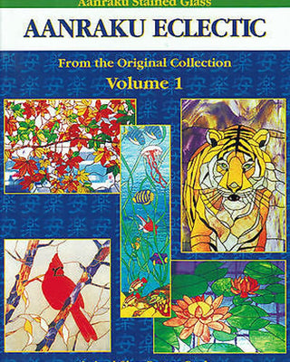 Instructional Books