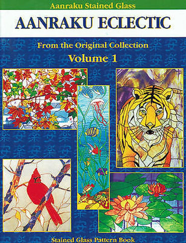 Instructional Books