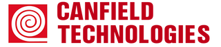 Canfield