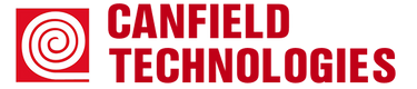 Canfield