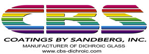 Coatings By Sanberg