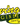 Covington Engineering