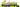 Covington Engineering