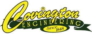 Covington Engineering