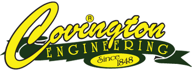 Covington Engineering