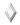 Ovals, Diamonds, etc.
