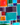 Glass Mosaic Tiles