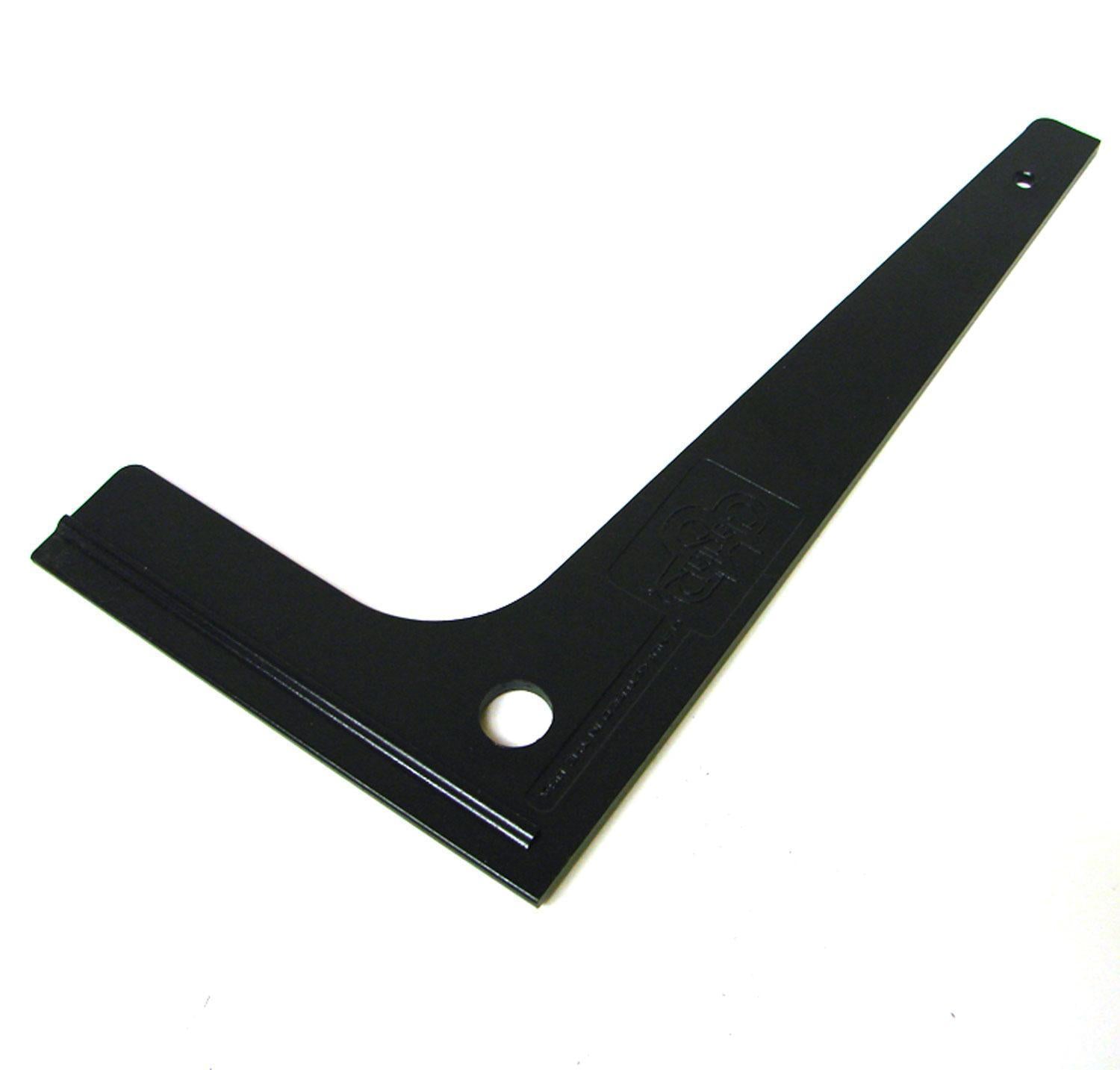 Squares & Rulers – Glass Crafters