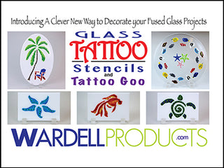Wardell Publications