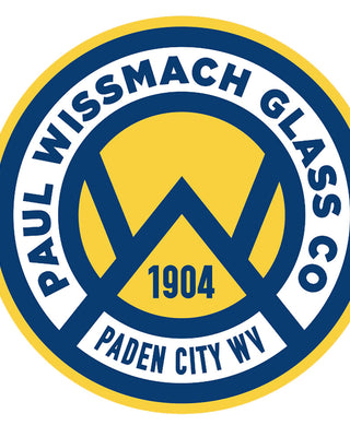 Wissmach Glass