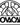 Novacan Industries Ltd.