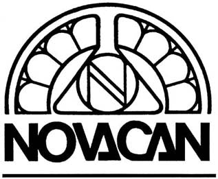 Novacan Industries Ltd.
