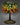 Odyssey Lamp Systems