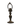 Lamp Bases