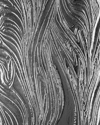 Architectural Glass