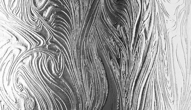 Architectural Glass