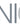 Techniglass