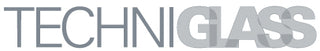 Techniglass