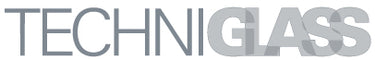 Techniglass