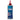Mosaic Supplies