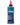 Mosaic Supplies
