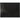 Bullseye Black Prismatic 90COE