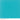 Bullseye Frit, Turquoise Blue - Opalescent (powder) - 4 oz
