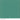 Bullseye Frit, Mineral Green - Opalescent (powder) - 4 oz