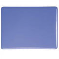 Bullseye Periwinkle Opalescent 90COE