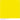 Bullseye Frit, Canary Yellow - Opalescent (powder) - 4 oz