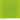Bullseye Frit, Spring Green - Opalescent (powder) - 4oz