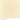 Bullseye Frit, French Vanilla - Opalescent (powder) - 4 oz