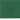 Bullseye Frit, Dark Forest Green - Opalescent (powder) - 4 oz
