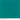 Bullseye Frit, Teal Green - Opalescent (medium) - 4 oz