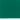 Bullseye Frit, Jade Green - Opalescent (powder) - 4 oz