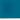 Bullseye Frit, Steel Blue - Opalescent (powder) - 4 oz