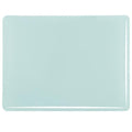 Bullseye Robin's Egg Blue Opalescent 90COE