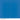 Bullseye Frit, Egyptian Blue - Opalescent (powder) - 4 oz