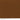 Bullseye Frit, Woodland Brown - Opalescent (powder) - 4 oz