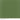 Bullseye Frit, Olive Green - Opalescent (fine) - 4 oz