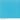 Bullseye Frit, Light Cyan - Opalescent (medium) - 4 oz