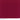 Bullseye Frit, Deep Red - Opalescent (powder) - 4 oz