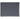 Bullseye Frit, Slate Gray - Opalescent (fine) - 4 oz