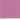 Bullseye Frit, Pink - Opalescent (powder) - 4 oz