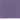 Bullseye Frit, Dusty Lilac - Opalescent (powder) - 4 oz