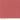 Bullseye Frit, Salmon Pink - Opalescent (powder) - 4 oz