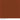 Bullseye Frit, Cinnabar - Opalescent (powder) - 4 oz